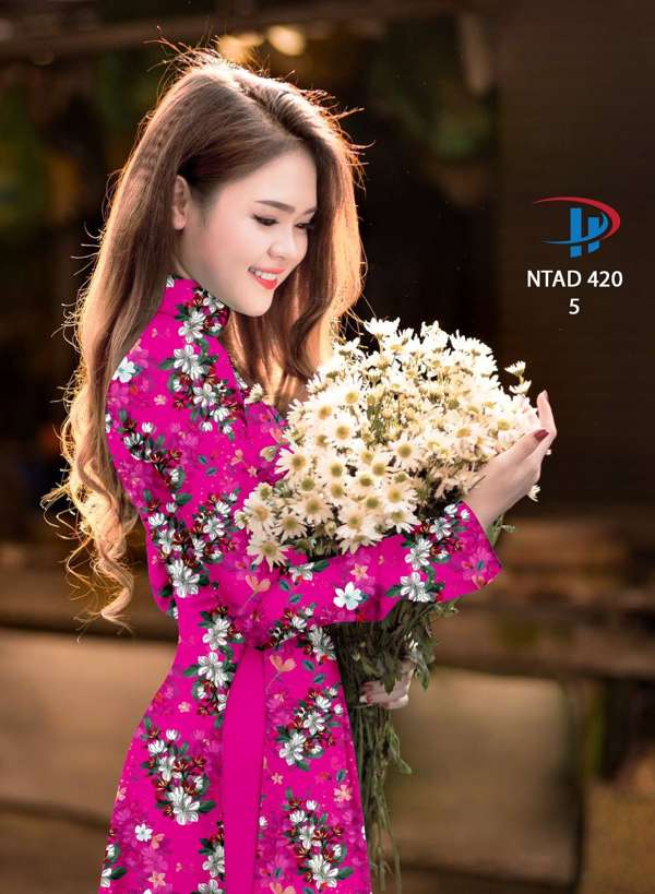 1618375154 273 vai ao dai dep hien nay (25)